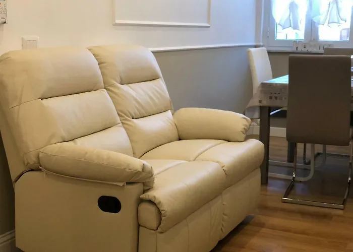 Daire Pantheon Luxury Roma