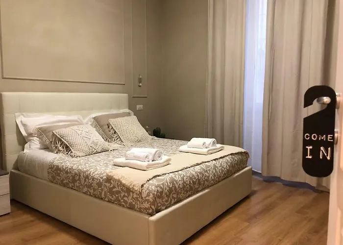 Pantheon Luxury Рим